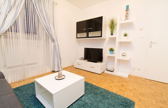 Apartment Josef Kutscha - Foto 7