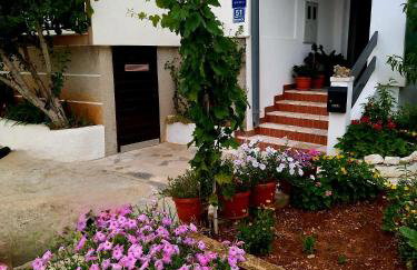 Apartment Marija Marina - Photo 5