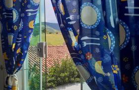 Apartamento São Pedro SP - Foto 21