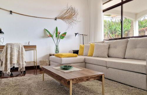 Villa Branca - Foto 16