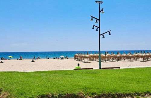 Loft pineda Beach - Foto 19