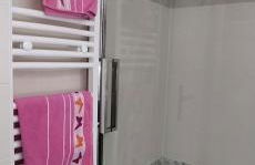 Location d Armelle - Moliets - Foto 29