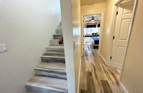 Ocean Front, Harmony at Oregon House, Stairs to the Beach! - Foto 12