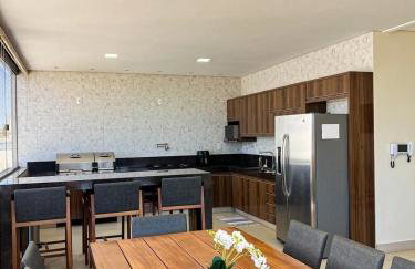 Residencial Vicente Vaz - Foto 80