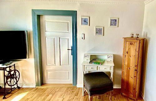 Gemütliche Ferienwohnung - Foto 17