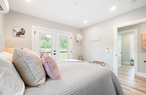 River Lofts - Onyx & Catawba Cottages - Photo 72