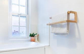 1-bedroom apartment Shrewsbury town centre - Photo 15