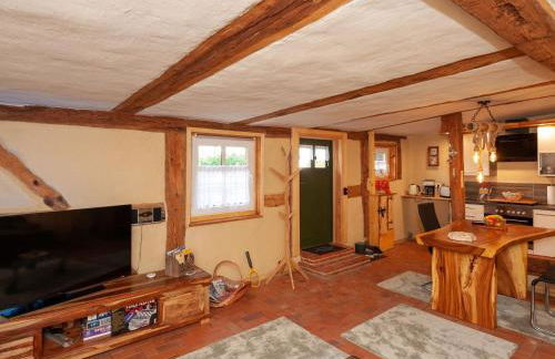 Comfort Meets Coastal Charm - Foto 10