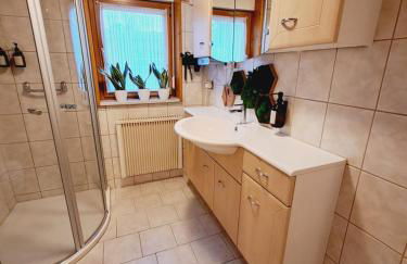 WaldSeeLiebe - Photo 17