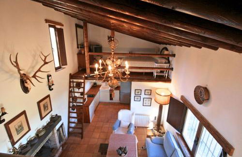 Finca Santa Ana - ONLY ADULTS by SIERRA VIVA Signature - Foto 6