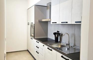 Bassa Marea - Foto 29