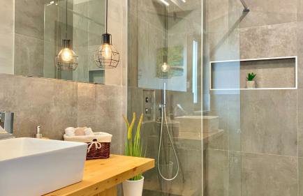 Vila Irena by Villas Guide - Foto 39