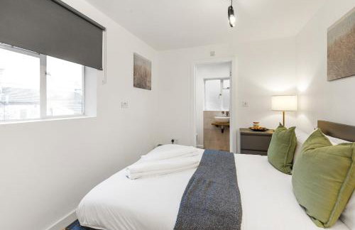 Khayat homes - The Great West - Foto 15