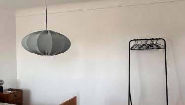 Casa della Nonna - Foto 5