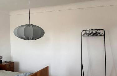 Casa della Nonna - Foto 5