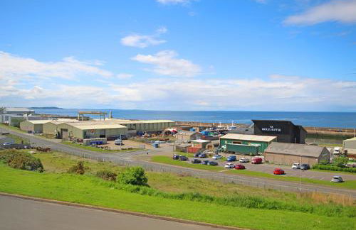 Dalwhinnie - Foto 15