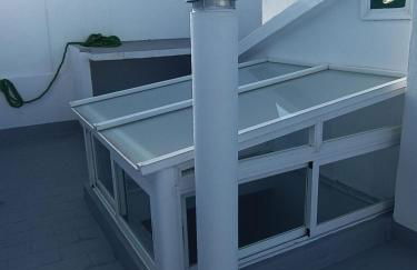 San Miguel - Foto 38