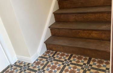 Kennys apartment - Foto 9