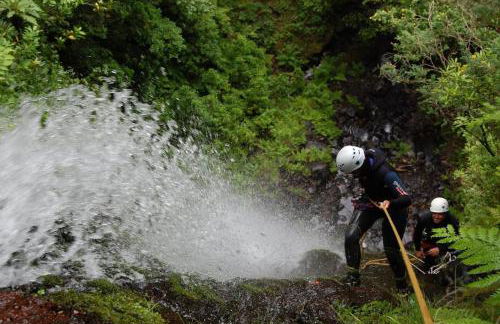 Casa Mia, a Dream Spot With Heated Pool - Photo 39