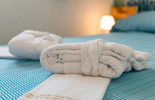 VILLA CELESTE SARDINIA - Foto 76