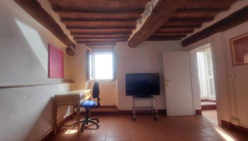 Casa alla porta con panorama - Foto 2