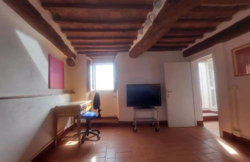 Casa alla porta con panorama - Foto 2