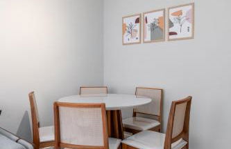 Epitácio Pessoa 4720, residencial building - Foto 65