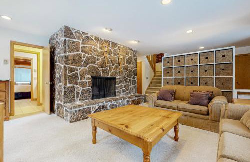 The Clymer House - Foto 24