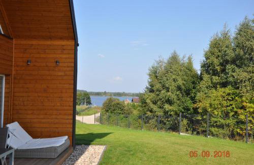 Jaśminowy Sad - Foto 18