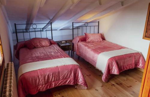 Casa Alseda en Las Merindades - Photo 21