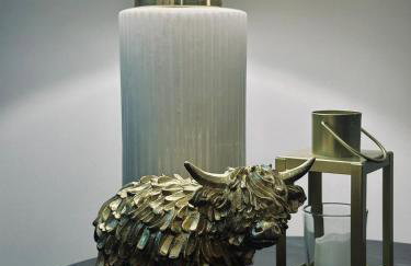 The Bell Tower - Foto 29