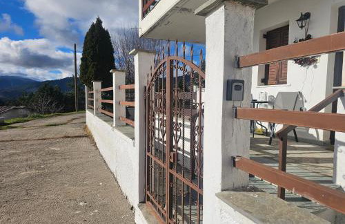 Portitsa View Guesthouse - Foto 40