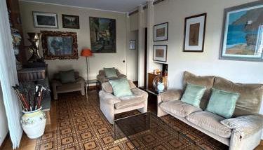 Villa Flora Heritage - Garden & Lake Como View - Foto 5