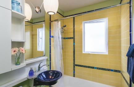 Arch Cape Escape by Avantstay Sensational Clift Top Home w/ Pacific Ocean Views - Foto 71