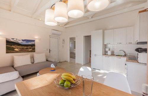 White Villas - Foto 31