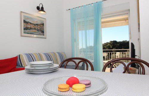 Apartments Sea View Kozino - Foto 7