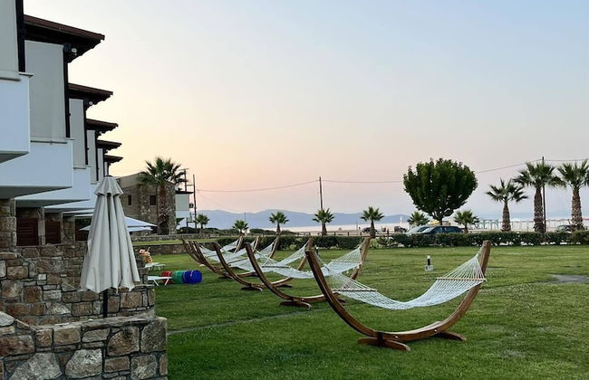 Terra d'Oro Villas - Foto 33