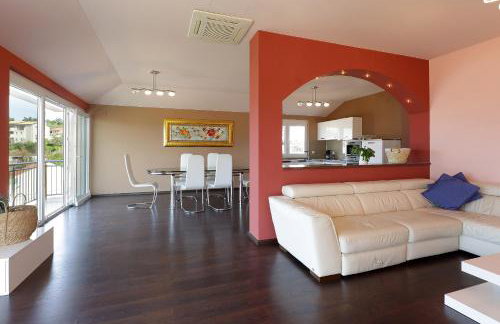 Moro Vrbnik - Foto 50