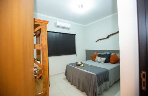 Jahu Center Village - Photo 19