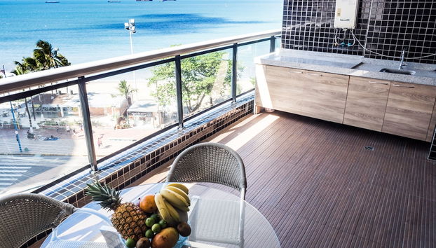 LANDSCAPE - FVP GROUP - Foto 3, Habitación