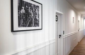 La Familia TYBURA - Foto 22