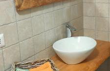 Alessandro's Home - Foto 9