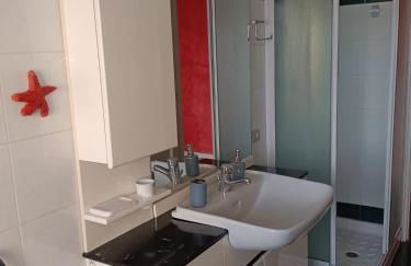 Alle porte del Monterosa - Foto 17