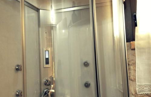 Casa Rurale Pietra Bianca - Foto 5