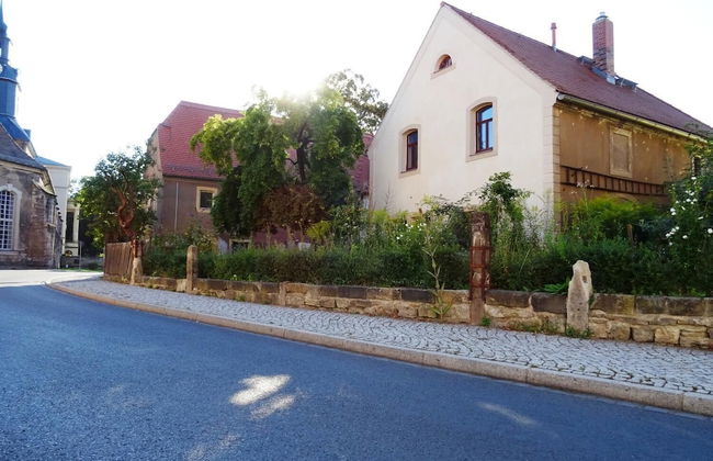 Alte Kelterei - Foto 46