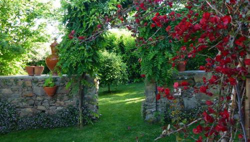 Casal da Cortiçada - Foto 3