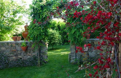 Casal da Cortiçada - Foto 3