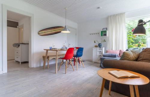 Ferienwohnung in Vollerwiek Direkt am Nordseedeich - Foto 8