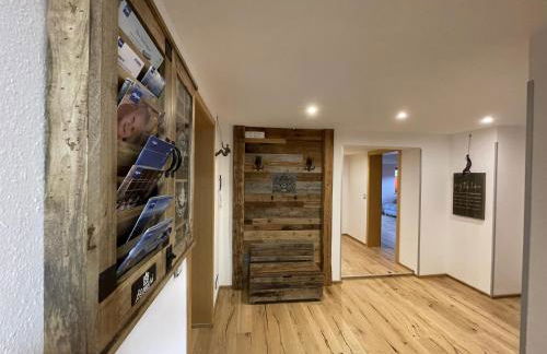 Fewo Längerer - Foto 6