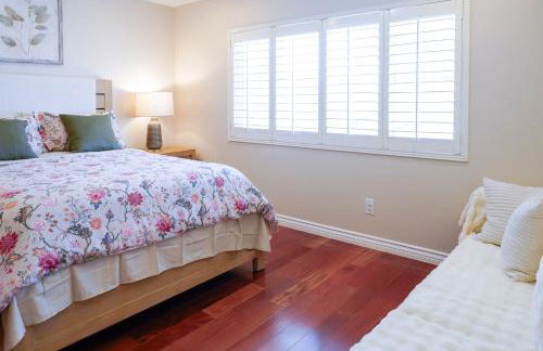 Luxurious Villa in Diamond Bar- Private Cul-de-Sac - Foto 34